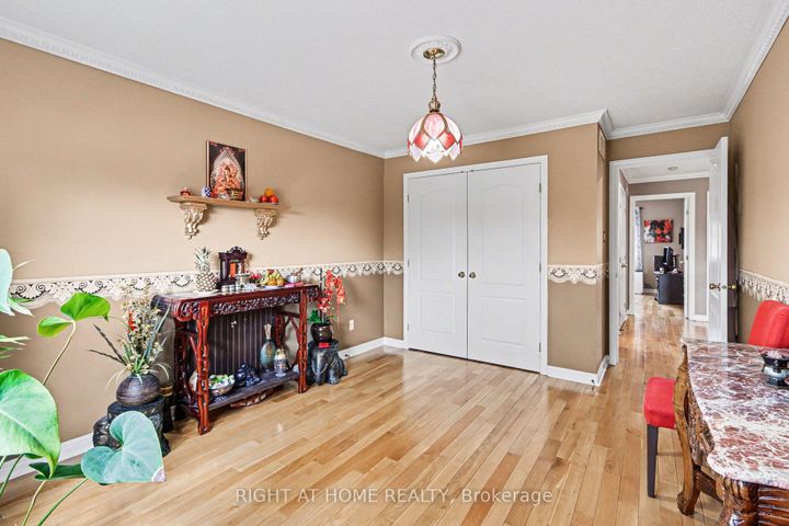 Photo 33 at 257 Stoneway Drive, Nepean (Barrhaven East), Ottawa