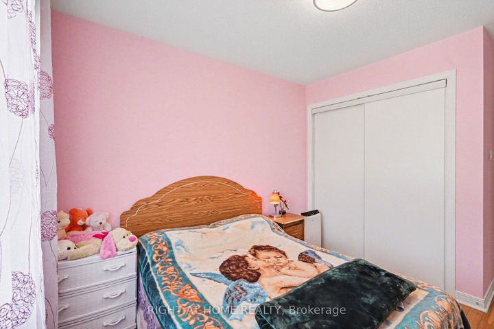 Photo 35 at 257 Stoneway Drive, Nepean (Barrhaven East), Ottawa
