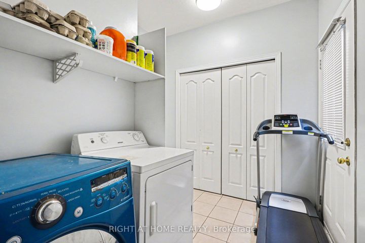 Photo 38 at 257 Stoneway Drive, Nepean (Barrhaven East), Ottawa