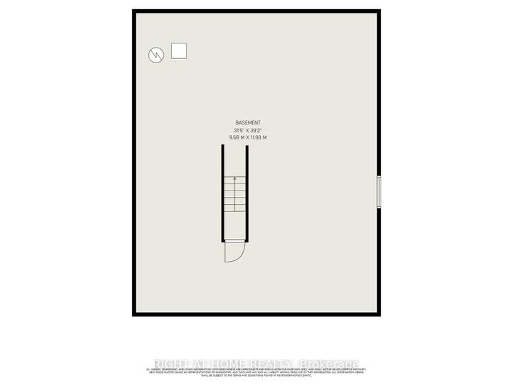 Photo 46 at 257 Stoneway Drive, Nepean (Barrhaven East), Ottawa