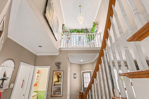Photo 4 at 257 Stoneway Drive, Nepean (Barrhaven East), Ottawa
