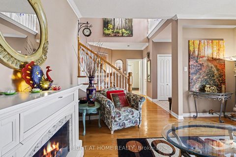 Photo 7 at 257 Stoneway Drive, Nepean (Barrhaven East), Ottawa