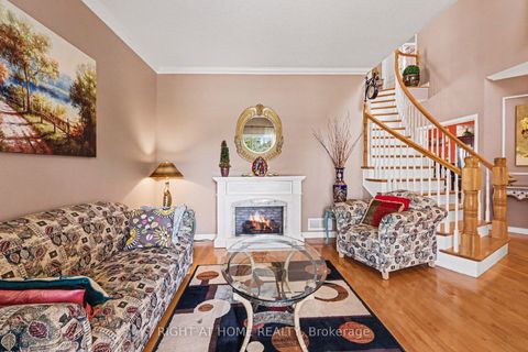 Photo 8 at 257 Stoneway Drive, Nepean (Barrhaven East), Ottawa