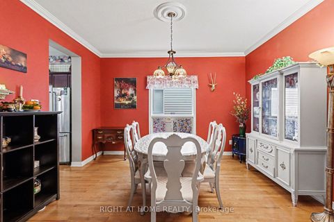 Photo 13 at 257 Stoneway Drive, Nepean (Barrhaven East), Ottawa