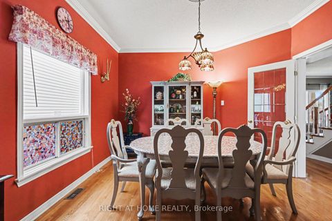 Photo 14 at 257 Stoneway Drive, Nepean (Barrhaven East), Ottawa