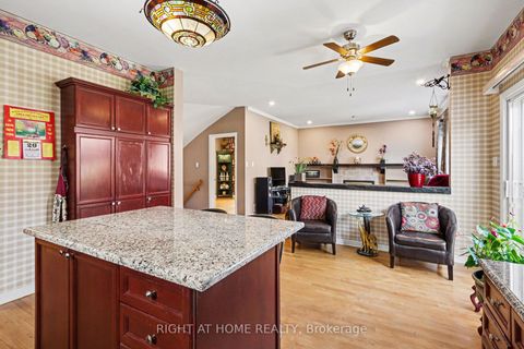 Photo 17 at 257 Stoneway Drive, Nepean (Barrhaven East), Ottawa