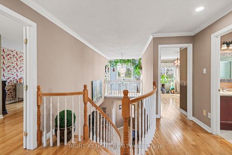 Photo 27 at 257 Stoneway Drive, Nepean (Barrhaven East), Ottawa