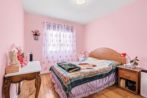 Photo 34 at 257 Stoneway Drive, Nepean (Barrhaven East), Ottawa