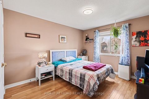 Photo 36 at 257 Stoneway Drive, Nepean (Barrhaven East), Ottawa