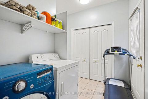Photo 38 at 257 Stoneway Drive, Nepean (Barrhaven East), Ottawa