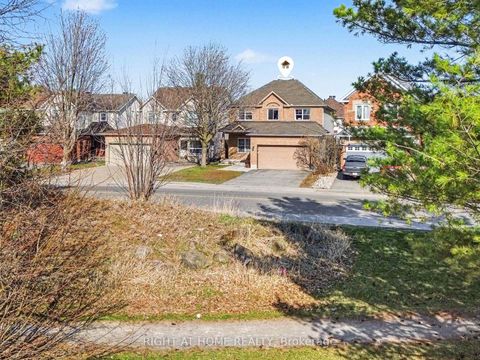 Photo 41 at 257 Stoneway Drive, Nepean (Barrhaven East), Ottawa