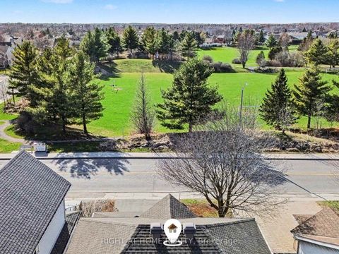Photo 43 at 257 Stoneway Drive, Nepean (Barrhaven East), Ottawa