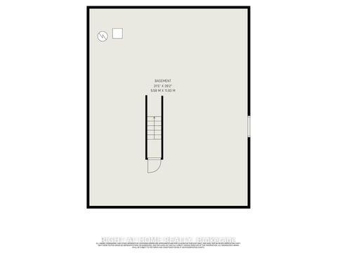 Photo 46 at 257 Stoneway Drive, Nepean (Barrhaven East), Ottawa