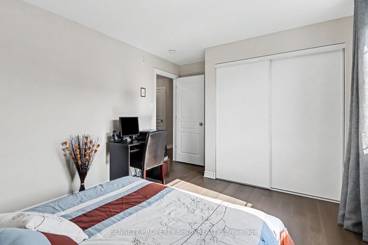 Photo 8 at 13 - 340 Tribeca Private, Nepean (Longfields), Ottawa