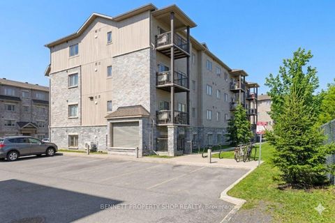Photo 12 at 13 - 340 Tribeca Private, Nepean (Longfields), Ottawa
