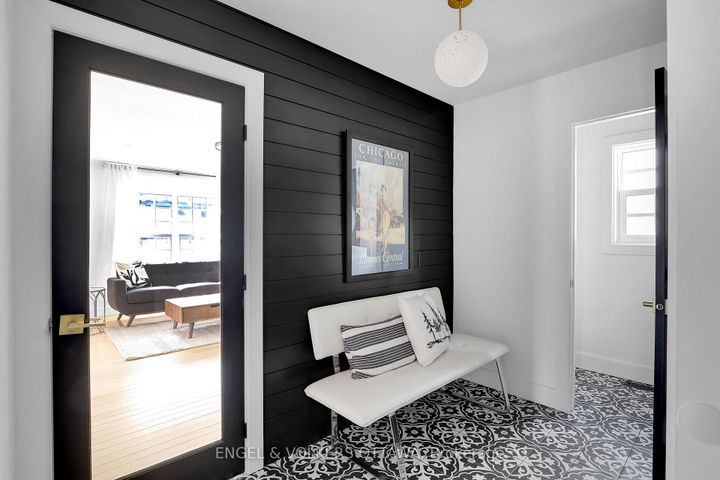 Photo 12 at 30 Birkett Street, Nepean (Heritage Park), Ottawa