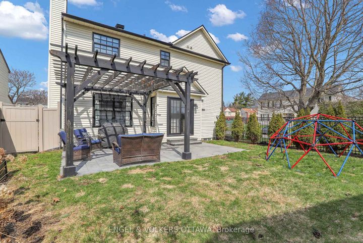 Photo 20 at 30 Birkett Street, Nepean (Heritage Park), Ottawa