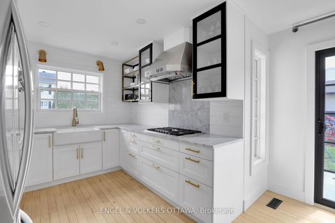 Photo 8 at 30 Birkett Street, Nepean (Heritage Park), Ottawa