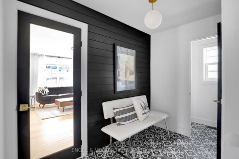 Photo 12 at 30 Birkett Street, Nepean (Heritage Park), Ottawa