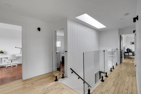 Photo 13 at 30 Birkett Street, Nepean (Heritage Park), Ottawa