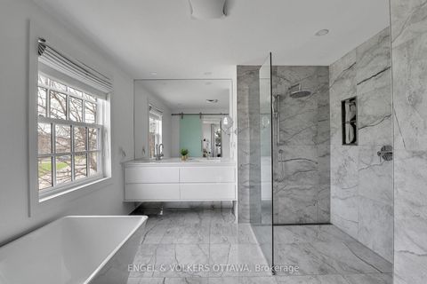 Photo 15 at 30 Birkett Street, Nepean (Heritage Park), Ottawa