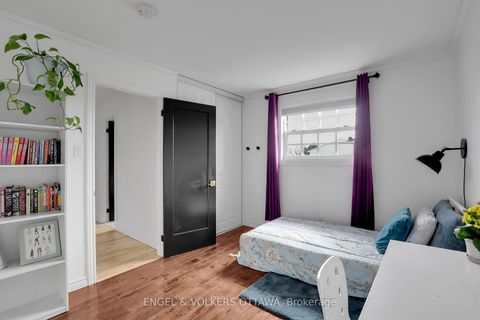 Photo 16 at 30 Birkett Street, Nepean (Heritage Park), Ottawa