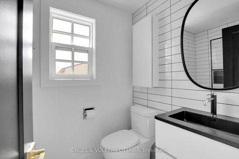 Photo 19 at 30 Birkett Street, Nepean (Heritage Park), Ottawa