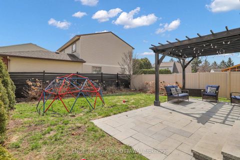 Photo 21 at 30 Birkett Street, Nepean (Heritage Park), Ottawa