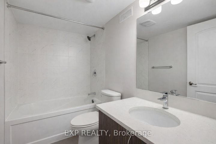 Photo 13 at 757 Chromite Private, Nepean (Heritage Park), Ottawa