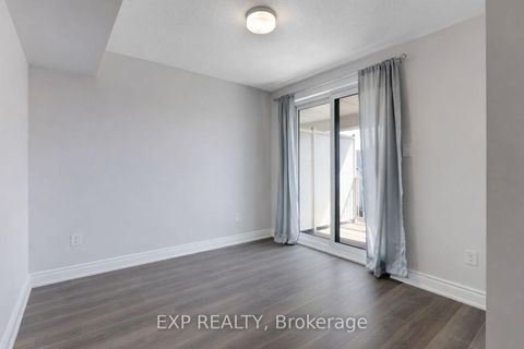 Photo 10 at 757 Chromite Private, Nepean (Heritage Park), Ottawa