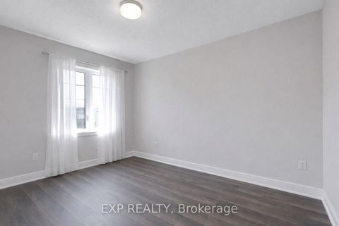 Photo 12 at 757 Chromite Private, Nepean (Heritage Park), Ottawa