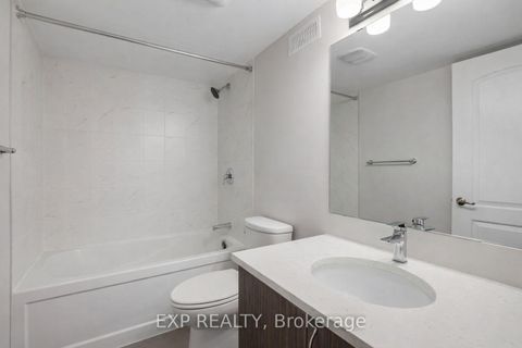 Photo 13 at 757 Chromite Private, Nepean (Heritage Park), Ottawa