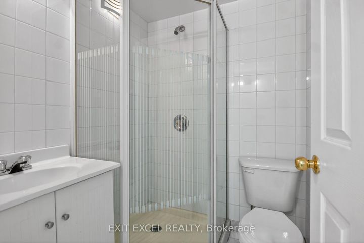 Photo 43 at 1093-B Normandy Normandy Crescent, Nepean (Carleton Heights), Ottawa