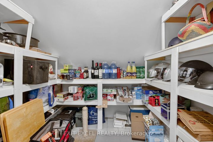 Photo 45 at 1093-B Normandy Normandy Crescent, Nepean (Carleton Heights), Ottawa