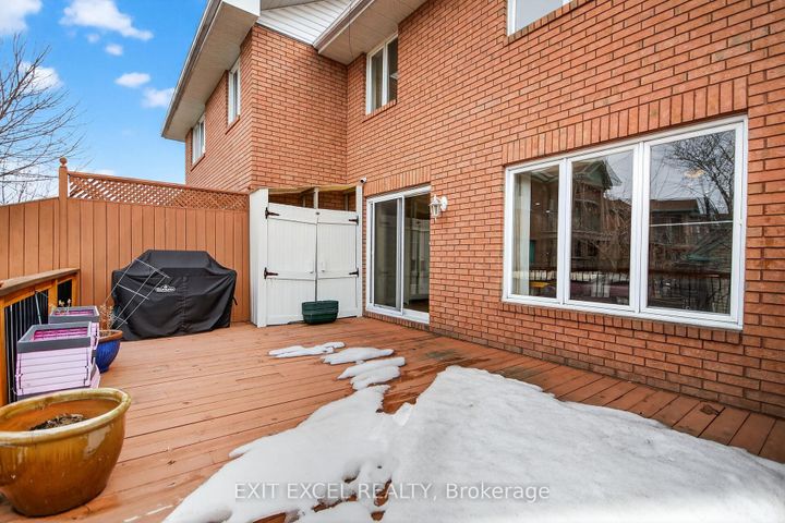 Photo 49 at 1093-B Normandy Normandy Crescent, Nepean (Carleton Heights), Ottawa