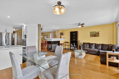 Photo 14 at 1093-B Normandy Normandy Crescent, Nepean (Carleton Heights), Ottawa