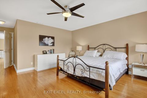 Photo 27 at 1093-B Normandy Normandy Crescent, Nepean (Carleton Heights), Ottawa