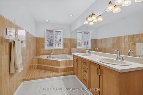 Photo 28 at 1093-B Normandy Normandy Crescent, Nepean (Carleton Heights), Ottawa