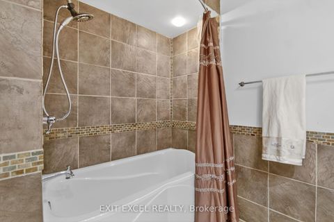 Photo 34 at 1093-B Normandy Normandy Crescent, Nepean (Carleton Heights), Ottawa