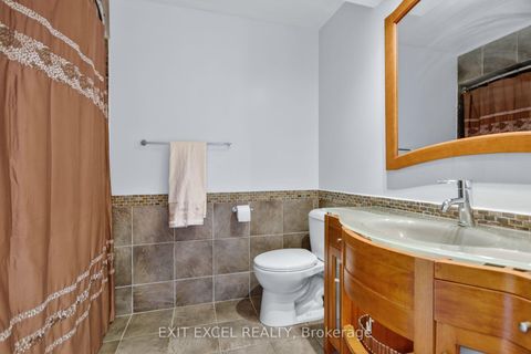 Photo 35 at 1093-B Normandy Normandy Crescent, Nepean (Carleton Heights), Ottawa