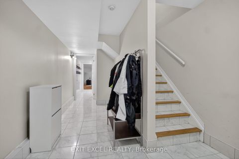 Photo 38 at 1093-B Normandy Normandy Crescent, Nepean (Carleton Heights), Ottawa