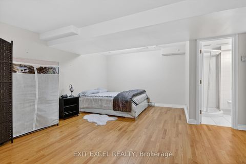 Photo 41 at 1093-B Normandy Normandy Crescent, Nepean (Carleton Heights), Ottawa