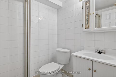 Photo 42 at 1093-B Normandy Normandy Crescent, Nepean (Carleton Heights), Ottawa