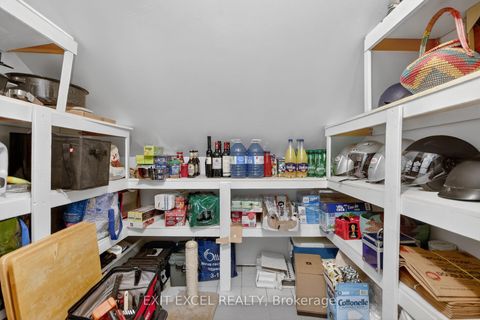 Photo 45 at 1093-B Normandy Normandy Crescent, Nepean (Carleton Heights), Ottawa