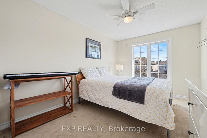 Photo 23 at 282 Broxburn Crescent, Nepean (Heritage Park), Ottawa