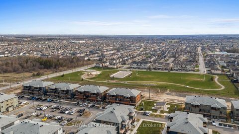 Photo 38 at 722 Parnian Private, Nepean (Half Moon Bay), Ottawa