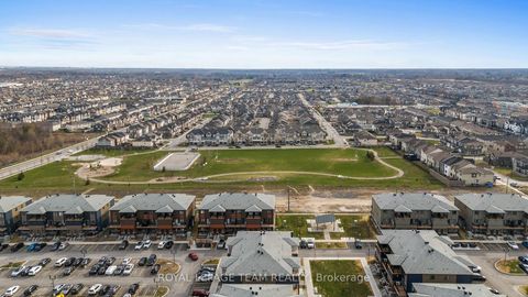 Photo 39 at 722 Parnian Private, Nepean (Half Moon Bay), Ottawa