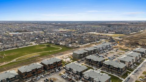 Photo 40 at 722 Parnian Private, Nepean (Half Moon Bay), Ottawa