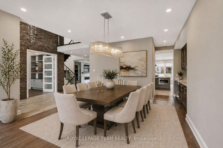 Photo 7 at 1670 ORTONA Avenue, Nepean (Carleton Heights), Ottawa