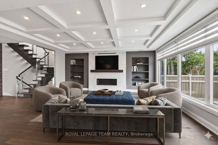 Photo 10 at 1670 ORTONA Avenue, Nepean (Carleton Heights), Ottawa